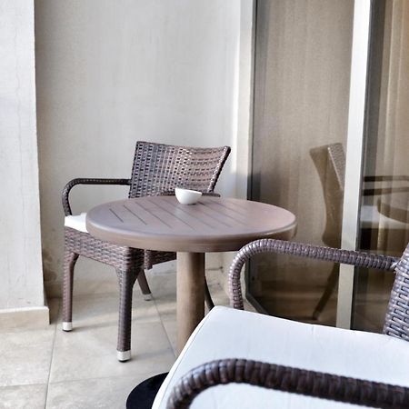 Colosseum Marina Hotel Batumi Kültér fotó